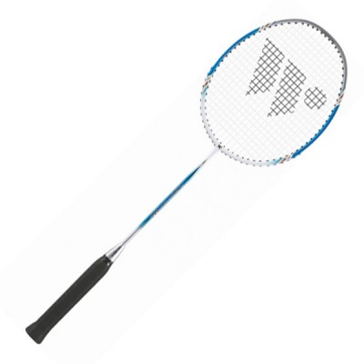 Badminton racquet - PRO777