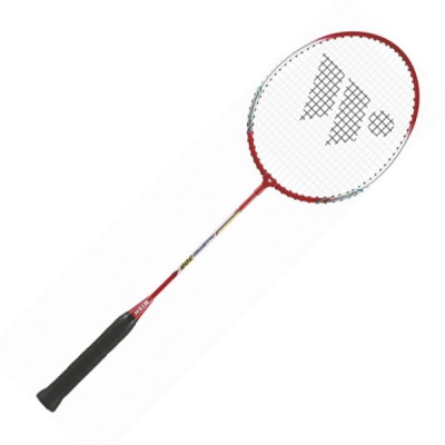 Badminton racquet - AL308