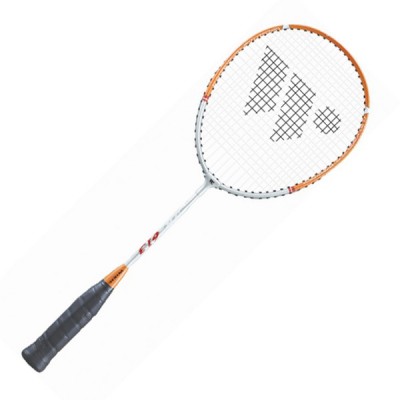 Badminton racquet - CAR111