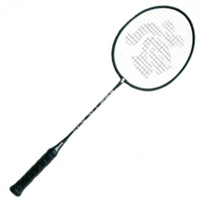 Badminton racquet - BK180