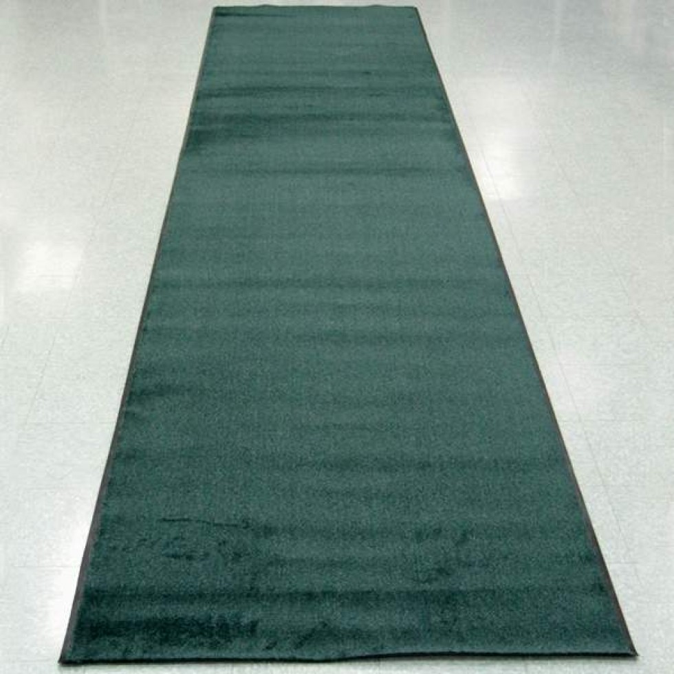 tapis-petanque-atout-carpet