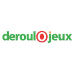 DeroulOjeux 50+