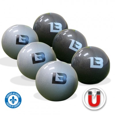 ramasse-boules-magnetique-magnetic-petanque-ball-lifter